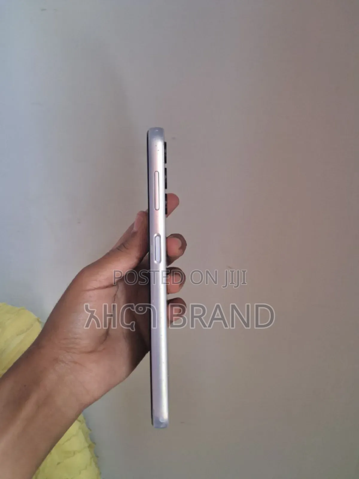 New Samsung Galaxy A14 128 GB Bronze