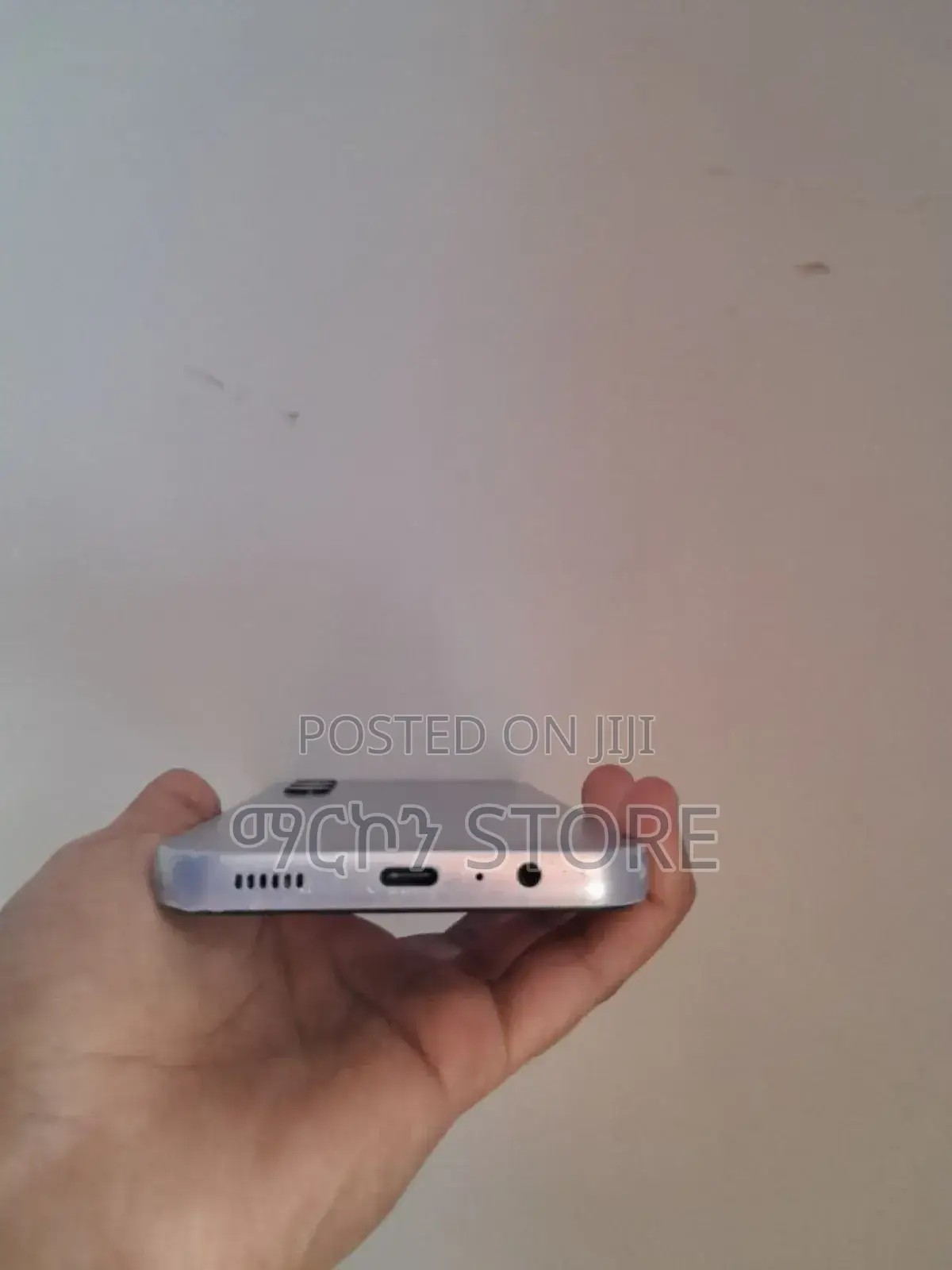 New Samsung Galaxy A14 128 GB Bronze