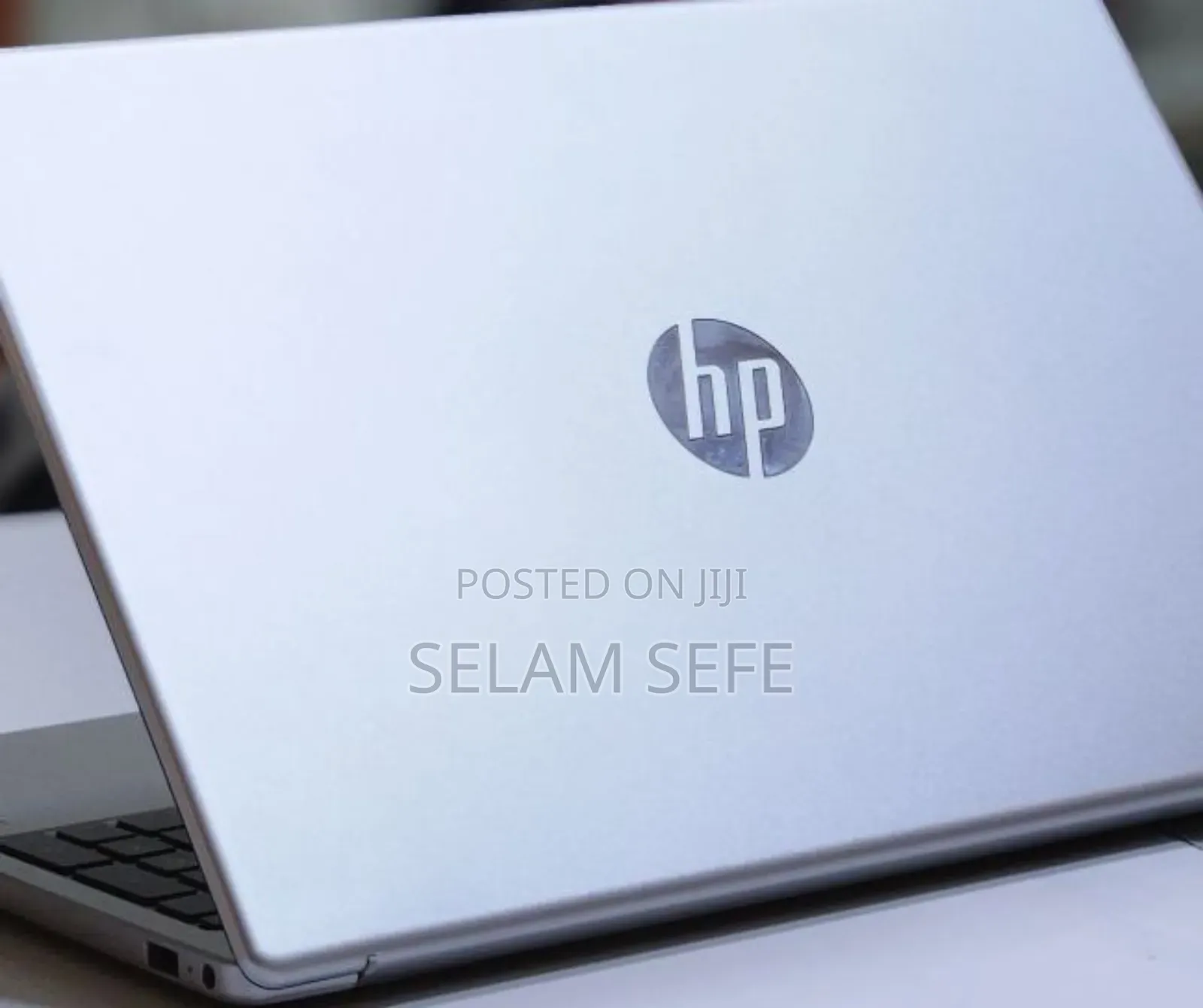 New Laptop HP Stream Notebook 8GB Intel Core I3 SSD 256GB