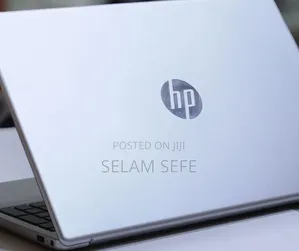 New Laptop HP Stream Notebook 8GB Intel Core I3 SSD 256GB