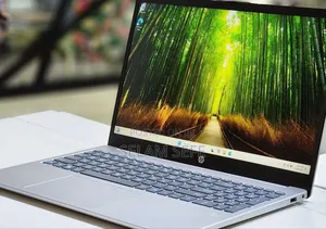 New Laptop HP Stream Notebook 8GB Intel Core I3 SSD 256GB