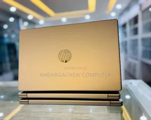New Laptop HP 14S 16GB Intel Core I7 SSD 1T