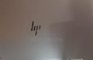 New Laptop HP Envy X360 16GB Intel Core I5 SSD 512GB