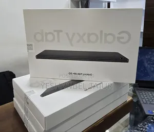 New Samsung Galaxy Tab A9 128 GB