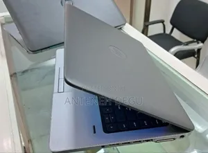 New Laptop HP EliteBook 840 G1 4GB Intel Core I5 HDD 500GB