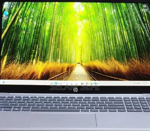 New Laptop HP Stream Notebook 8GB Intel Core I3 SSD 256GB