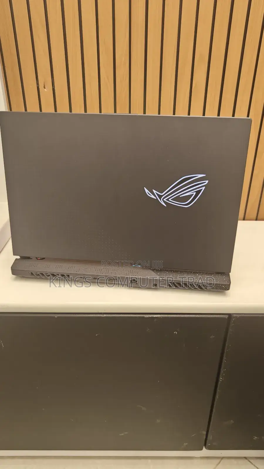 New Laptop Asus VivoBook 15 X505BA 16GB AMD Ryzen 9 SSD 512GB