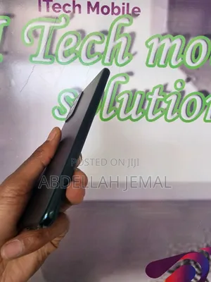 New Samsung Galaxy M23 128 GB Black