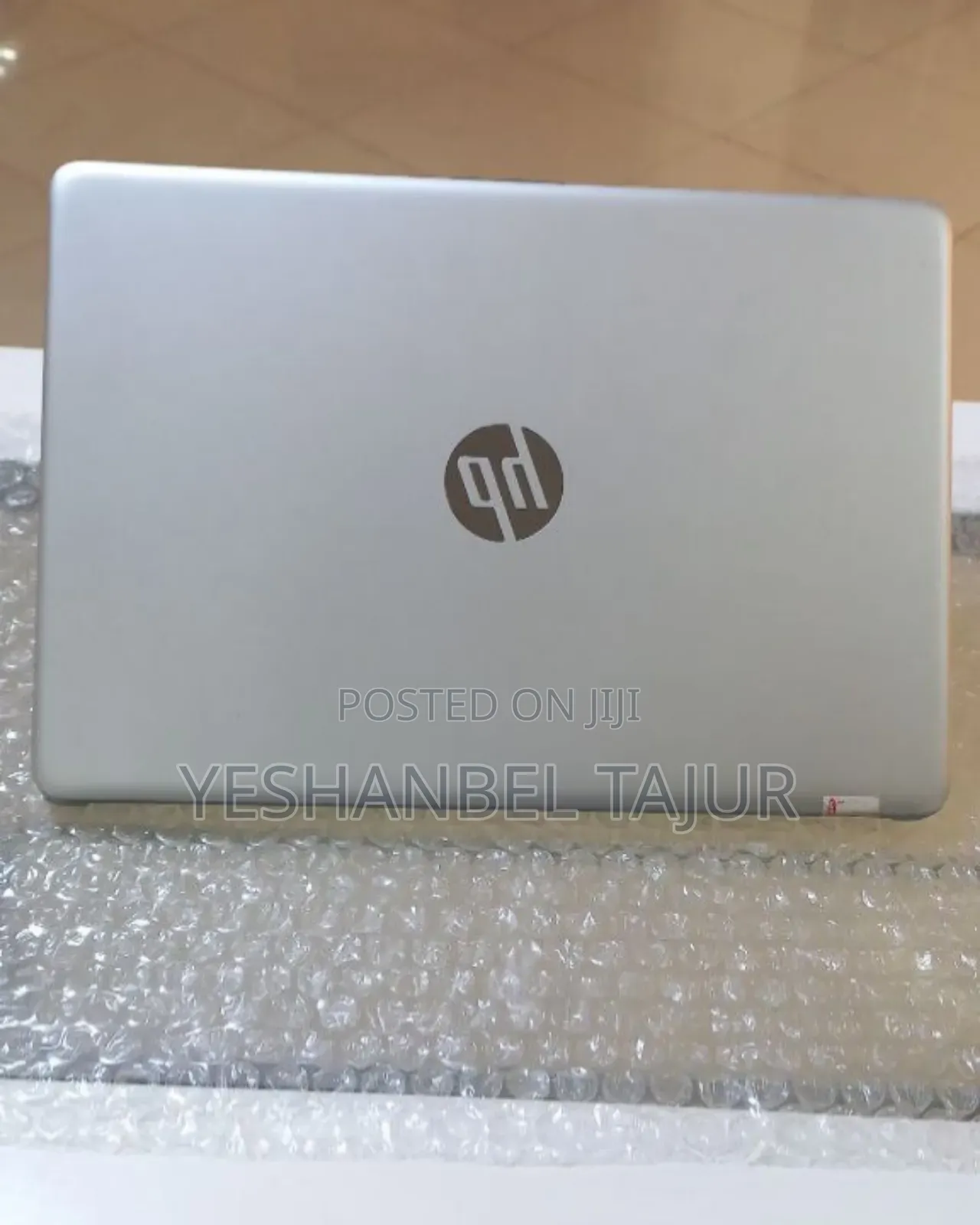 New Laptop HP Stream Notebook 8GB AMD Ryzen 3 SSD 512GB