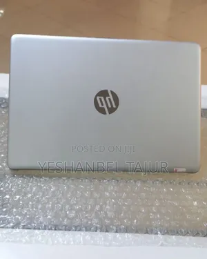 New Laptop HP Stream Notebook 8GB AMD Ryzen 3 SSD 512GB