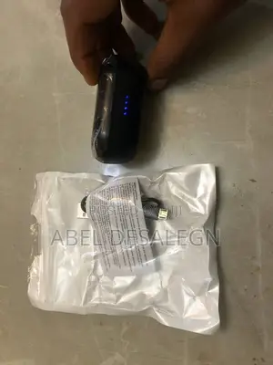 Airpod Stereo Music Headphones