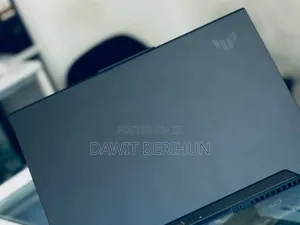 Photo - New Laptop Asus 16GB Intel Core I7 SSD 1T