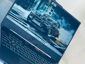 New Laptop Asus 16GB Intel Core I7 SSD 1T