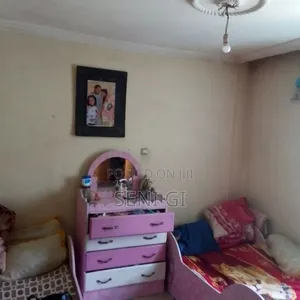 Photo - 1bdrm Condo in Bole for sale