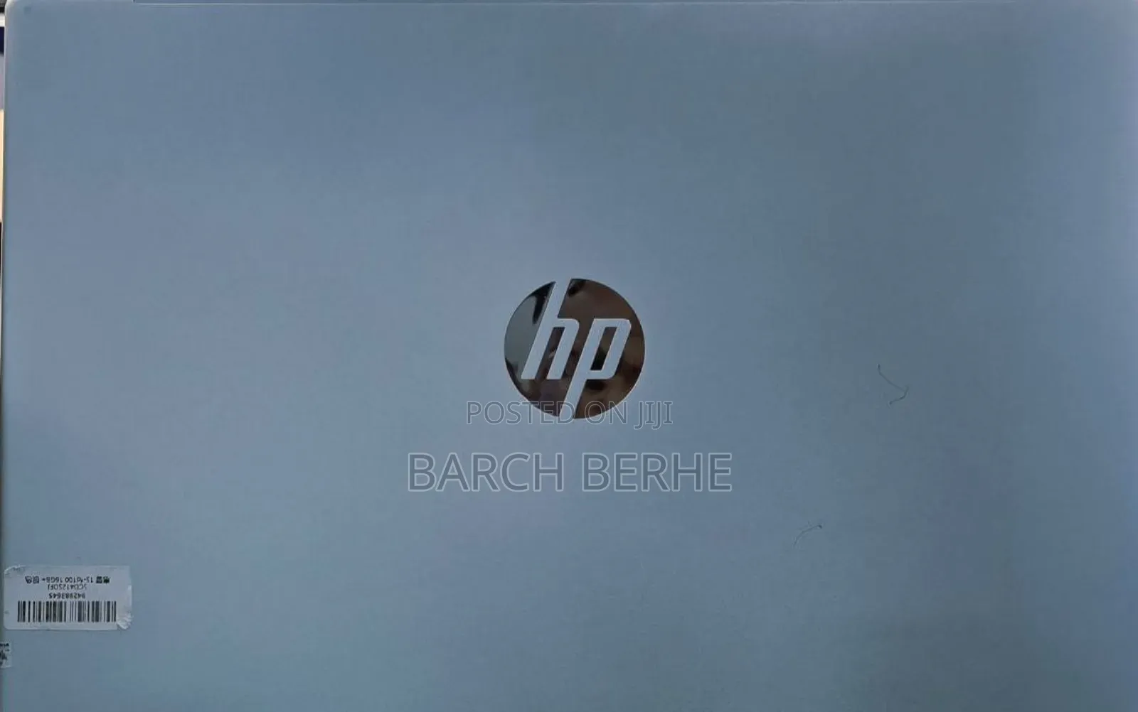New Laptop HP Stream Notebook 16GB Intel Core Ultra 7 SSD 1T