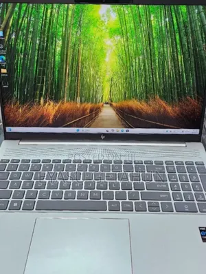 New Laptop HP Pavilion 15 16GB Intel Core I7 SSD 1T