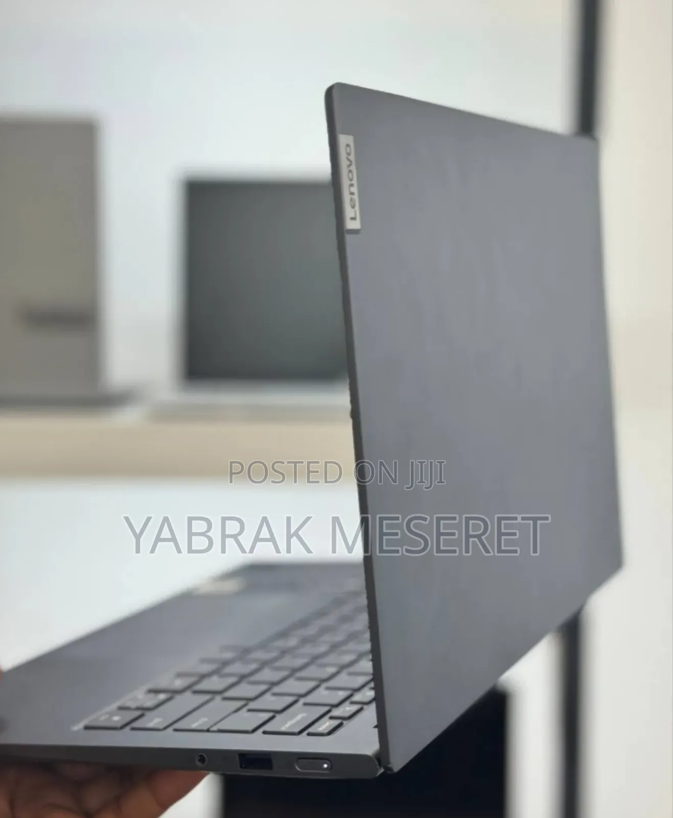 New Lenovo IdeaPad 5 Slim 13th Gen i7 16GB Intel Core i7 SSD 512GB