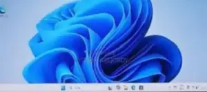 Photo - New Laptop Lenovo ThinkPad T14 16GB AMD Ryzen 5 SSD 512GB