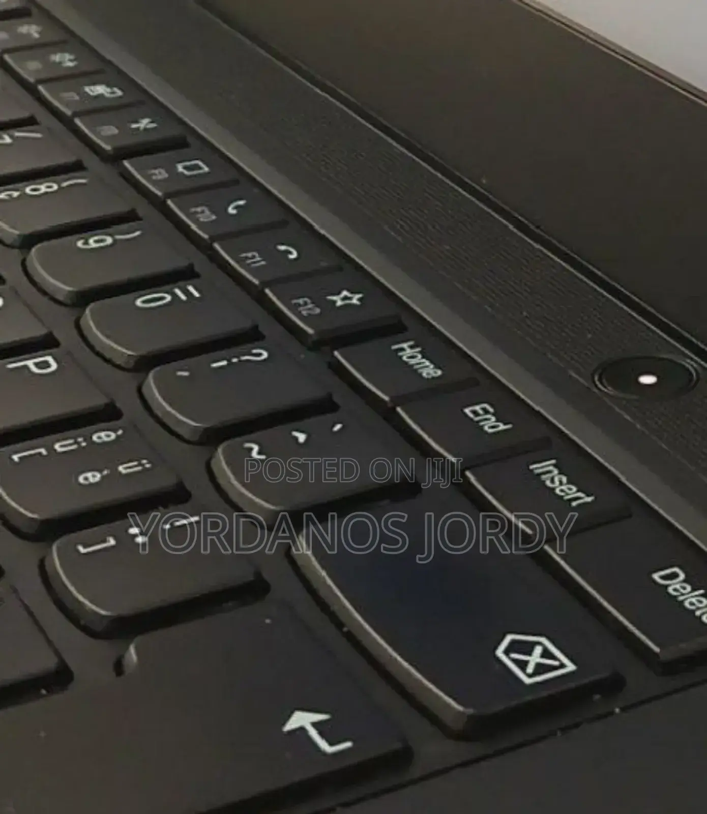 New Laptop Lenovo ThinkPad T14 16GB AMD Ryzen 5 SSD 512GB