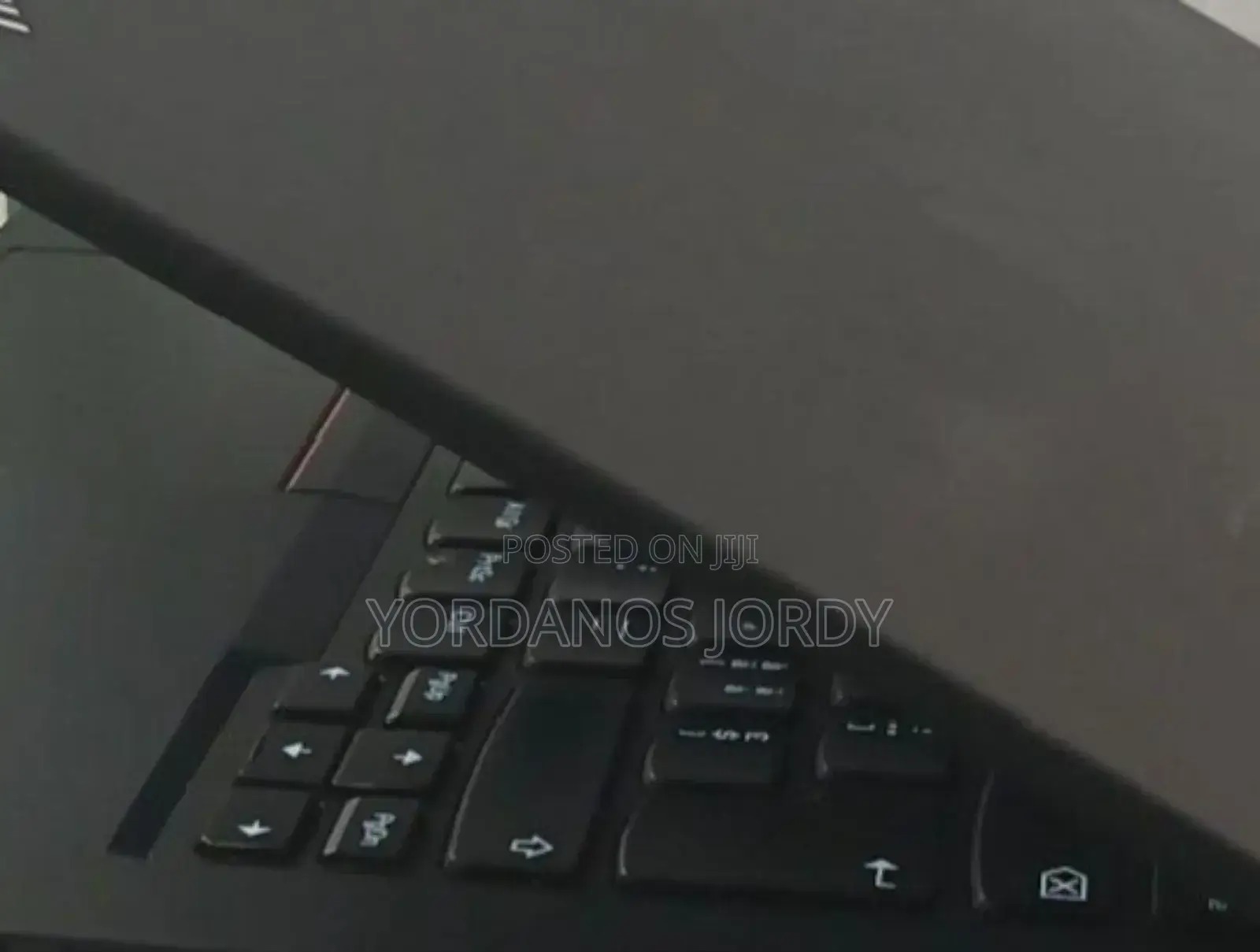 New Laptop Lenovo ThinkPad T14 16GB AMD Ryzen 5 SSD 512GB