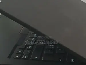 New Laptop Lenovo ThinkPad T14 16GB AMD Ryzen 5 SSD 512GB