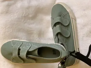 Photo - Kids Shoes H M