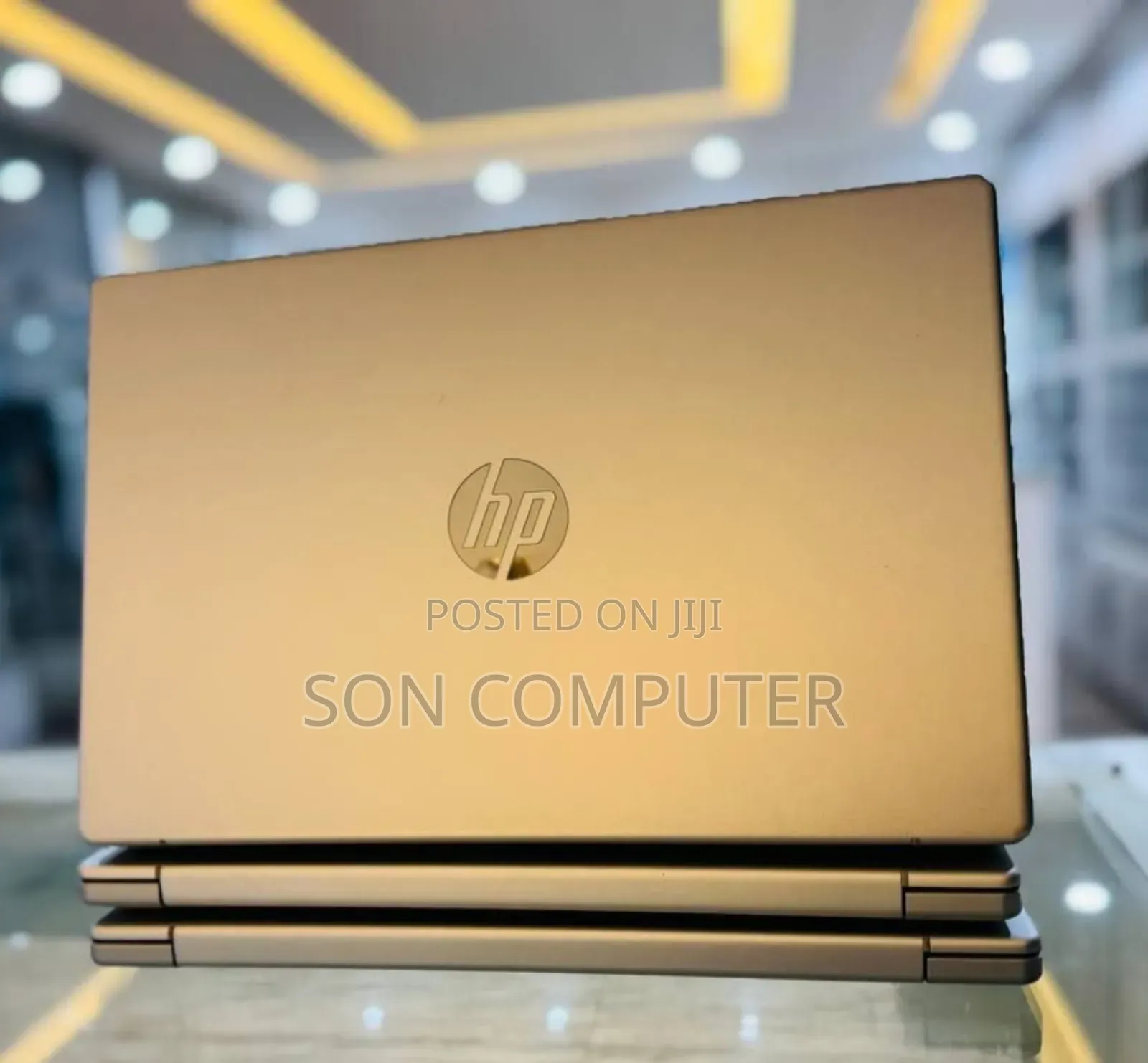 New Laptop HP Stream Notebook 16GB Intel Core I7 SSD 1T