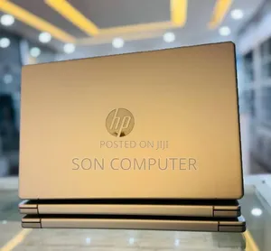 New Laptop HP Stream Notebook 16GB Intel Core I7 SSD 1T