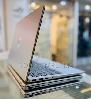 New Laptop HP Stream Notebook 16GB Intel Core I7 SSD 1T