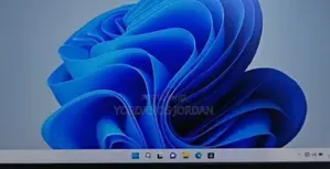New Laptop Lenovo Thinkpad T14s Gen 1 8GB Intel Core I5 SSD 512GB