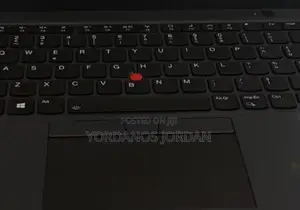 New Laptop Lenovo Thinkpad T14s Gen 1 8GB Intel Core I5 SSD 512GB