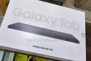 New Laptop Samsung 8GB Intel Core I9 SSD 256GB