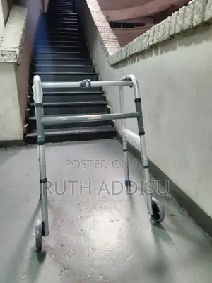 Medical Walker管制walker吞噬almunium Walker荒涼medical Walker New