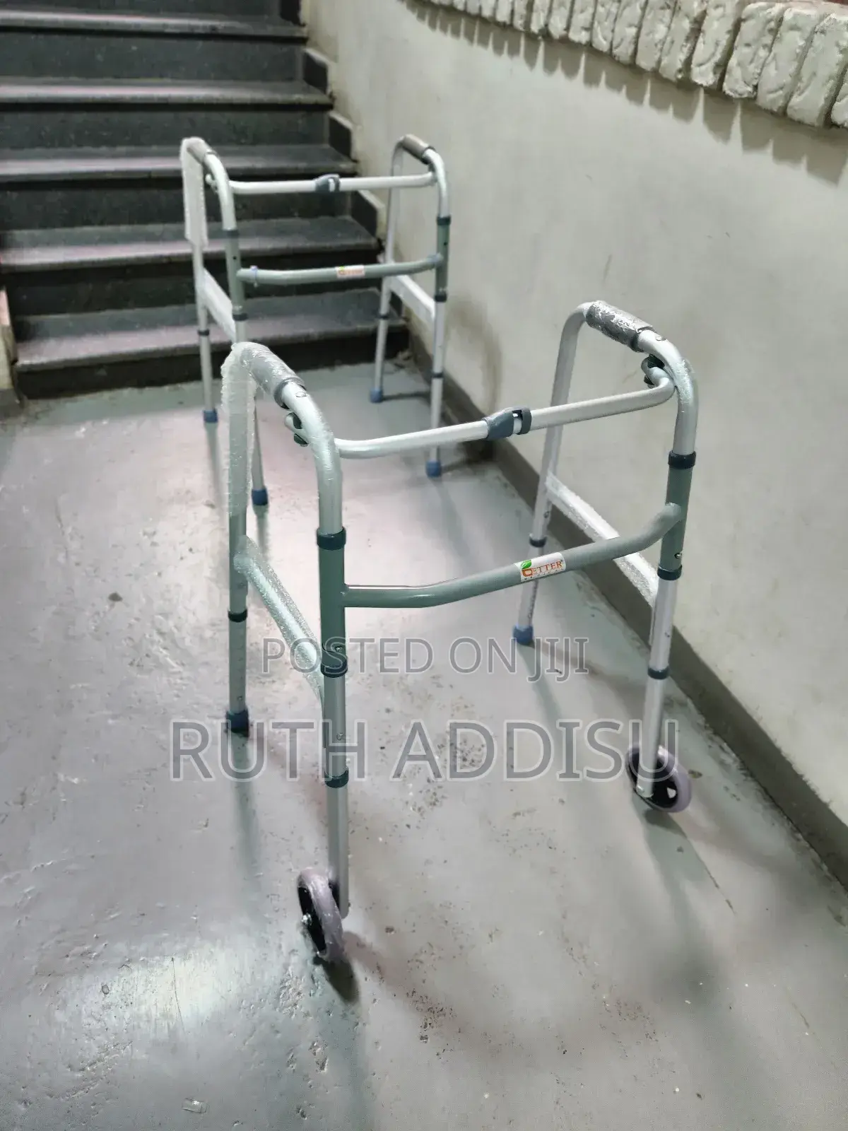 Medical Walker墳地almunium Walker裏去walker𧙕不walker朱明walker New