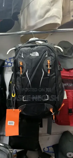 Orignal Tour Hicking Bags