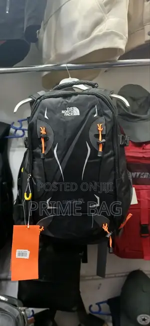 Orignal Tour Hicking Bags