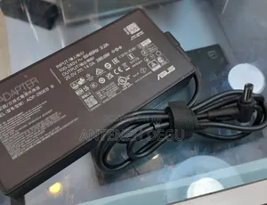 Asus Gaming Laptop Charger