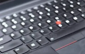 Photo - New Laptop Lenovo ThinkPad X1 Carbon 16GB Intel Core i7 SSD 512GB