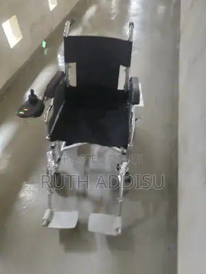 Photo - Electrical Wheelchair篇目electrical Analog Wheelchair雞蛋new