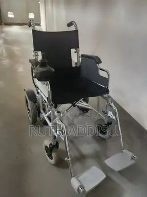 Wheelchair鷹派electrical Wheelchair管道digital Analog Wheelchair
