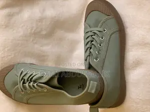 Photo - Kids Shoes Original