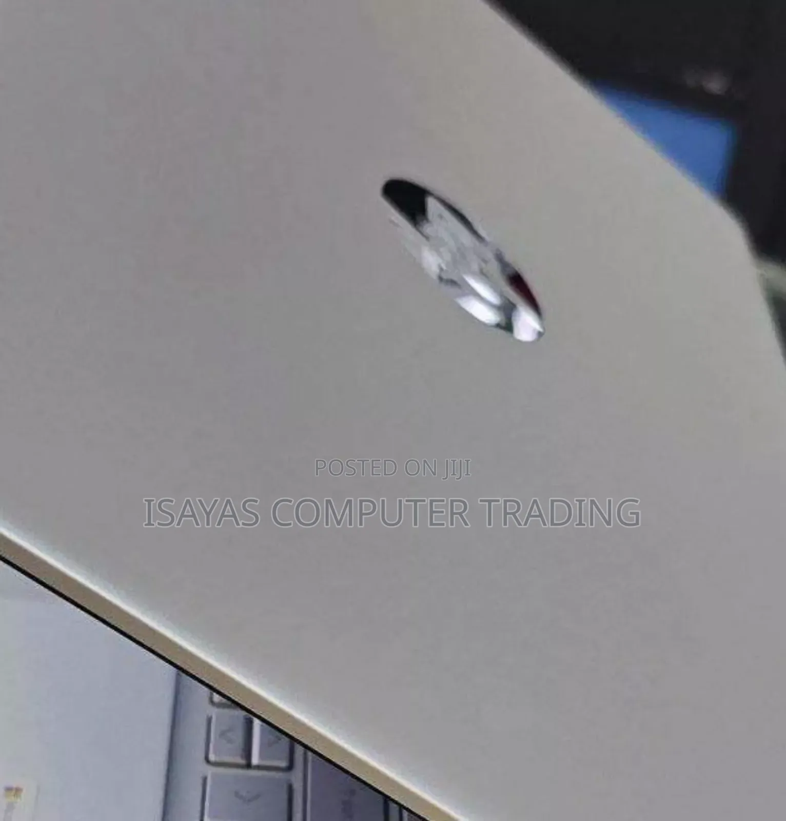 New Laptop HP EliteBook 830 G8 16GB Intel Core i7 SSD 512GB