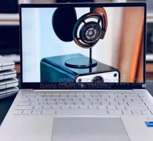 New Laptop HP Pavilion 14 16GB Intel Core i5 SSD 1T