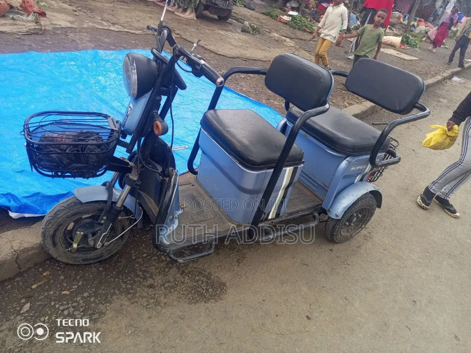 Electrical Wheelchair朱裏electrical Wheelchair喬裝wheelchair New