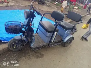 Electrical Wheelchair朱裏electrical Wheelchair喬裝wheelchair New
