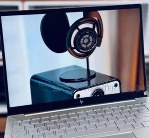 New Laptop HP Pavilion 14 16GB Intel Core i5 SSD 1T