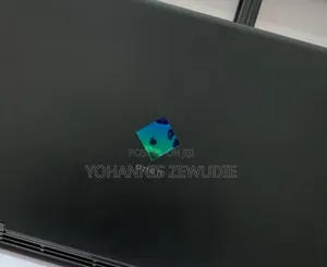 New Laptop HP Omen 15 16GB Intel Core I7 SSD 1T