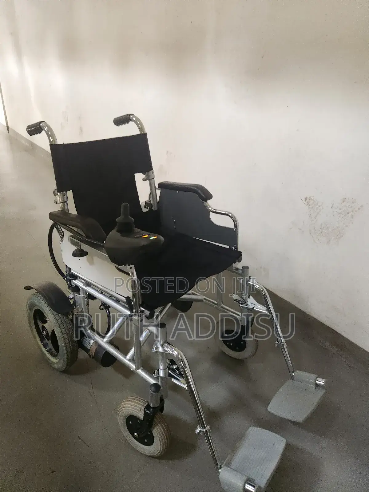 Wheelchair重要electrical Wheelchair管理electrical Wheelchair New