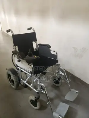 Wheelchair重要electrical Wheelchair管理electrical Wheelchair New