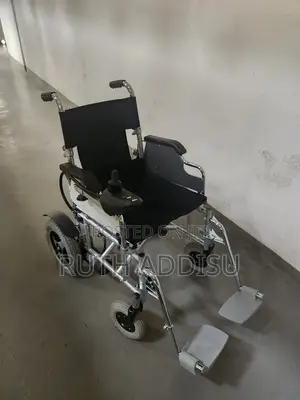 Wheelchair重大electrical Wheelchair管道wheelchair Electrical